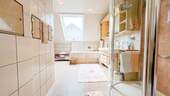 Badezimmer Haus2 - 
