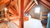 Dachboden Haus2 - 