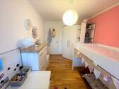 Mädchenzimmer - 