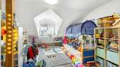 1. OG Kinderzimmer 1 - 