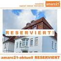 StartbildInternet-reserviert.jpg - amarc21 - RESERVIERT - MFH mit bereits 7 aufgeteilten Wohnungen -