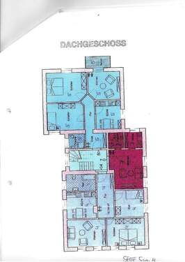 Dachgeschoss Whg 4-5-7.jpg - 