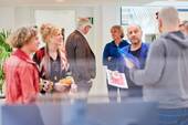 Gemeinschaft - Büro in Essen
