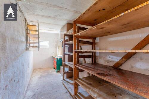 Keller persönlich - 