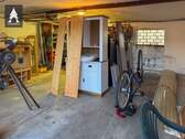 Garage - 