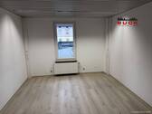 Büro - Büro mit 138,50 m&sup2; in Geislingen an der Steige zur Miete
