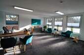 Büro - 