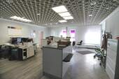 Büro - 