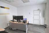 Büro - 