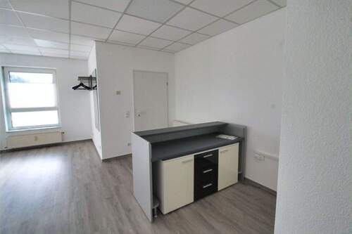 Büro - Büro mit 390,00 m&sup2; in Kreuztal zum Kaufen