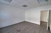 Büro - 