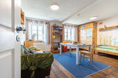 Kinderzimmer 2 - 