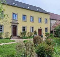 Charmantes Bauernhaus mit herrlichem Garten. L - Echternach nur 19min. - Peffingen