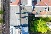 M - 4.900.000,00&nbsp;EUR Kaufpreis,