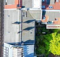 4.900.000,00&nbsp;EUR Kaufpreis, in Berlin (PLZ: 10435) Mitte