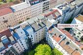 1 - Gewerbeobjekt (Büro, Produktion, Verkauf) zum Kaufen in Berlin