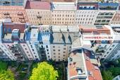 2 - Gewerbeobjekt (Büro, Produktion, Verkauf) in Berlin
