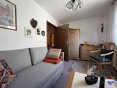 Schlafzimmer 1 - 
