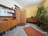 Schlafzimmer 2 - 