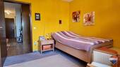 Schlafzimmer 3 - 
