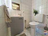 Gäste WC - 