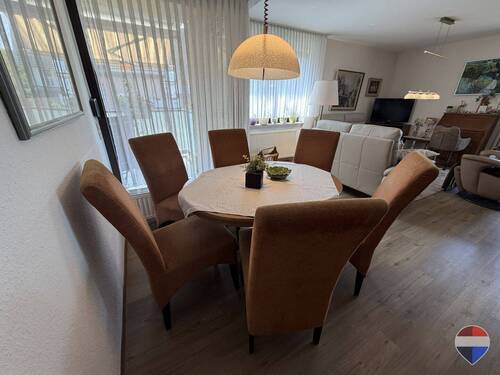 Wohnzimmer - 