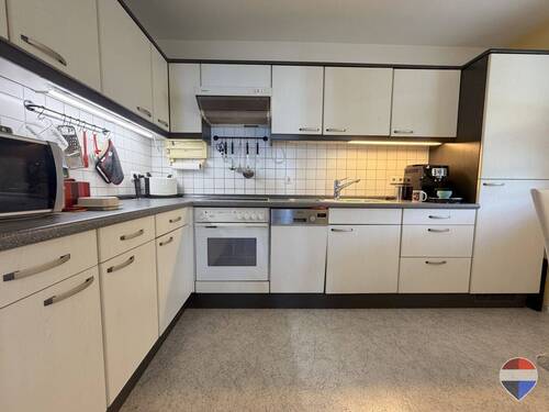 Küche - 