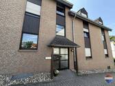 Außenansicht - 4 Zimmer Etagenwohnung in Kleve
