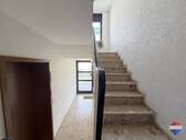 Hausflur - 