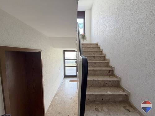 Hausflur - 