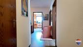 Flur - 