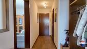 Flur - 