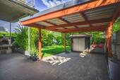 Terrasse - 
