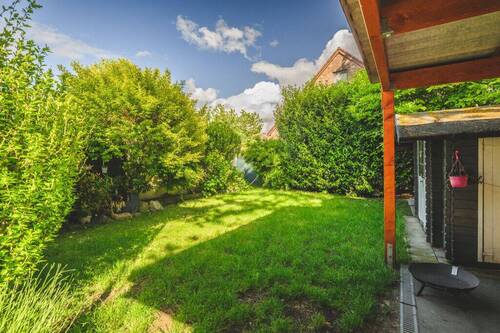 Garten - 