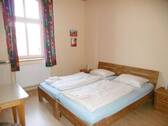 Gästezimmer - 