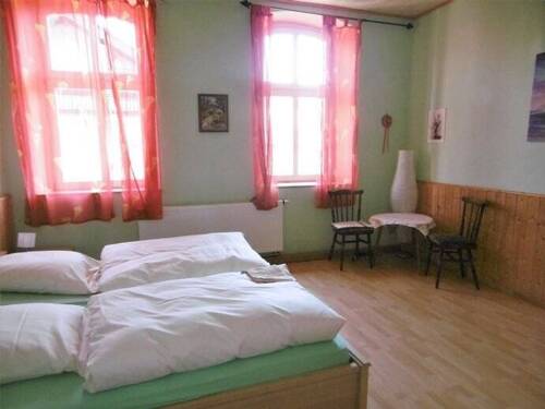 Gästezimmer - 