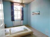 Gästezimmer - 