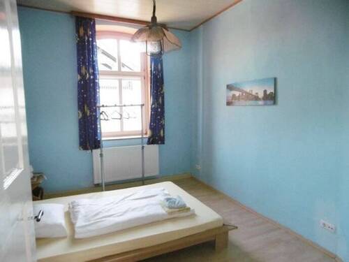 Gästezimmer - 