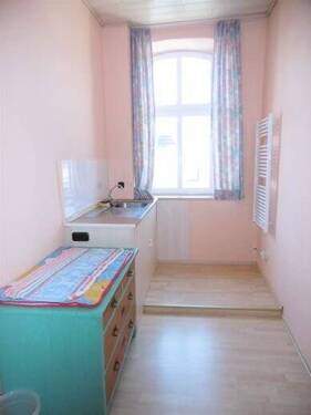 Bild 13 - 