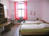 Gästezimmer - 