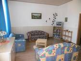 Appartement - 