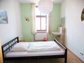 Gästezimmer - 