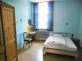 Gästezimmer - 