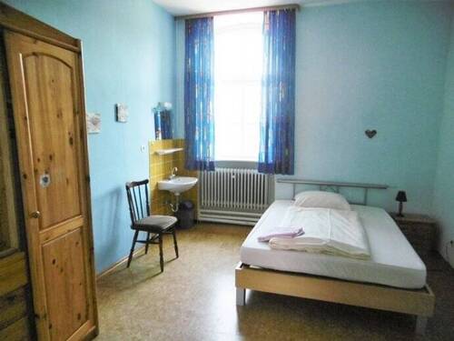 Gästezimmer - 