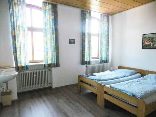 Gästezimmer - 