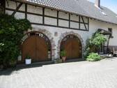 Zugang Gastro II - 