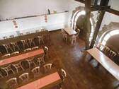 Gastro II - 