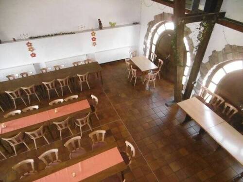 Gastro II - 