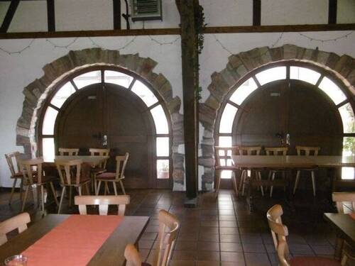 Gastro II - 
