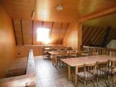 Empore Gastro II - 